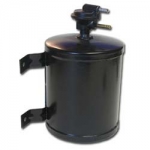 Click Here For Full Product Info E13645 TANK-WASHER VACUUM-WITH VALVE-58-61E-NO LONGER AVAILABLE