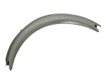 Click Here For Full Product Info E13648 INSERT-ASSEMBLY-DASH-WITH WHITE LETTERS-58