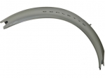 Click Here For Full Product Info E13649 INSERT-ASSEMBLY-DASH-WITH BLACK LETTERS-59
