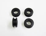 Click Here For Full Product Info E13663 BUSHING-SHIFTER-ANTI RATTLE-4 PIECES-97-12