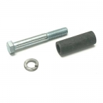 Click Here For Full Product Info E13678 INSTALLATION KIT-IDLER PULLEY LOWER-WITH POWER STEERING-BB-68-74