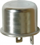 Click Here For Full Product Info E13680 FLASHER-TURN SIGNAL-REPLACEMENT-IMPORT-55-96