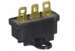 Click Here For Full Product Info E13693 THERMAL LIMITER-AIR CONDITIONING-O.E.M.-72-73