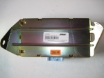 Click Here For Full Product Info E13733 PROCESSOR-SIGNAL-BOSE-97-04