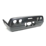 Click Here For Full Product Info E13734 BUMPER-REAR-URETHANE-ORIGINAL-EXCEPT ZR1-91-96