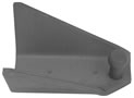 Click Here For Full Product Info E13737 BRACKET-CLUTCH TOWER-WITH BALL STUD-WELDS TO FRAME-55-62