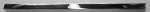 Click Here For Full Product Info E13773 TRIM-VENT WINDOW INNER STAINLESS STEEL-LEFT-63-67