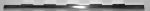 Click Here For Full Product Info E13776 TRIM-VENT WINDOW OUTER STAINLESS STEEL-RIGHT-63-67