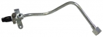 Click Here For Full Product Info E13788 BLOCK AND TUBE-AIR CONDITIONING-SERVICE PORT-ORIFICE INLET-L77-78
