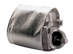 Click Here For Full Product Info E13800 SHIELD KIT-STARTER HEAT-INSULATING WRAP-EACH