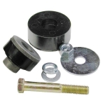 Click Here For Full Product Info E13840 CUSHION-KIT-REAR END MOUNT-POLYURETHANE-63-82