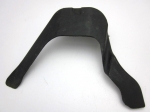 Click Here For Full Product Info E13846 SHIELD-TOP-IGNITION-USED-L77-81