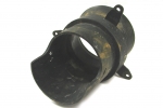 Click Here For Full Product Info E13849 DUCT-VENT-DASH-RIGHT-USED-68