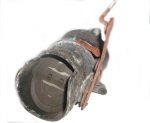 Click Here For Full Product Info E13850 DUCT-VENT-DASH-RIGHT-USED-69-76
