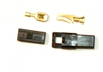 Click Here For Full Product Info E13890 CONVERSION KIT-TRANSISTOR IGNITION-66-67