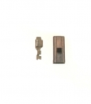 Click Here For Full Product Info E13891 CONVERSION KIT-TRANSISTOR IGNITION-68-71