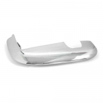 Click Here For Full Product Info E13913 BUMPER-FRONT-USA-CHROME-RIGHT-61-62