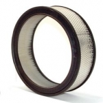 Click Here For Full Product Info E13914 ELEMENT-AIR CLEANER-PAPER-75-81