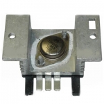 Click Here For Full Product Info E13934 DIMMER MODULE-GAUGE LIGHT-O.E.M.-89-96