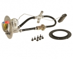 Click Here For Full Product Info E13944 SENDER-METER-MODULE-FUEL TANK-RIGHT-DISCONTINUED-97-99