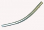 Click Here For Full Product Info E13951 TUBE-OIL DIPSTICK-75-E76