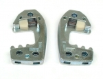 Click Here For Full Product Info E13954 STRIKER-DOOR-PAIR-63-67