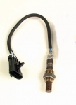 Click Here For Full Product Info E13980 SENSOR-OXYGEN-94-03 FRONT-REAR 96
