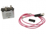 Click Here For Full Product Info E13981 RELAY-TIMER-REAR WINDOW DEFROSTER-AND UPDATE KIT-78