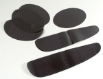 Click Here For Full Product Info E14007 BLACKOUT KIT-STATIC CLING-TAIL AND PARKING LIGHT-97-04