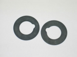 Click Here For Full Product Info E14012 GASKET SET-PARKING LAMP TO BODY-PAIR-53-57