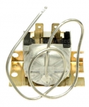 Click Here For Full Product Info E14064 SWITCH-AIR CONDITIONING THERMOSTATIC-77L-79