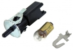 Click Here For Full Product Info E14068 SWITCH-GLOVE BOX LAMP-E63
