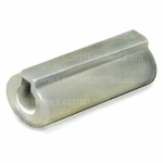 Click Here For Full Product Info E14087 CONNECTOR-TEMPERATURE SENDING UNIT REPAIR-68-71