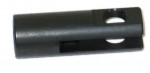 Click Here For Full Product Info E14108 CLEVIS-AUTOMATIC SHIFTER LINKAGE-62-64