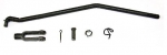 Click Here For Full Product Info E14110 LINKAGE KIT-AUTOMATIC SHIFTER-61-NO LONGER AVAILABLE