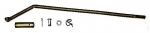 Click Here For Full Product Info E14111 LINKAGE KIT-AUTOMATIC SHIFTER-62-64