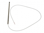 Click Here For Full Product Info E14235 MAST-POWER ANTENNA-WITHOUT MOTOR-REPAIR-93-96