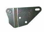 Click Here For Full Product Info E14258 BRACKET-CLUTCH PEDAL PUSH ROD-59-62