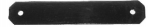 Click Here For Full Product Info E14273 STRAP-FRONT BODY MOUNT REINFORCEMENT-60-62