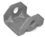 Click Here For Full Product Info E14278 SPACER-REAR INNER STABILIZER-SWAY BAR-EACH-60-62