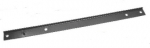 Click Here For Full Product Info E14284 HOLD DOWN-INTERIOR SEAT REAR-RIGHT-56-60