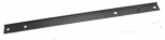 Click Here For Full Product Info E14285 HOLD DOWN-INTERIOR SEAT REAR-LEFT-56-60