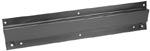 Click Here For Full Product Info E14309 REINFORCEMENT-FRONT UNDERBODY-SEAT-63