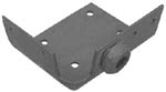 Click Here For Full Product Info E14313 REINFORCEMENT-SEAT BELT-INNER RIGHT-63-64-OUTER LEFT-64