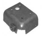Click Here For Full Product Info E14314 REINFORCEMENT-SEAT BELT-OUTER-RIGHT-65-67