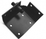 Click Here For Full Product Info E14317 REINFORCEMENT-SEAT BELT-INNER-LEFT-65-69
