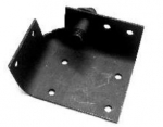 Click Here For Full Product Info E14319 REINFORCEMENT-SEAT BELT-INNER-RIGHT-65-69