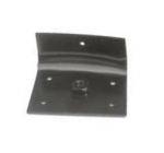 Click Here For Full Product Info E14321 REINFORCEMENT-SEAT BELT SHOULDER HARNESS-LEFT-66-67