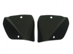Click Here For Full Product Info E14326 COVER-PLATE-SMALL-DOOR ACCESS-PAIR-68-82