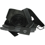 Click Here For Full Product Info E14334 SEAL KIT-ENGINE COMPARTMENT-16 PIECES-63
